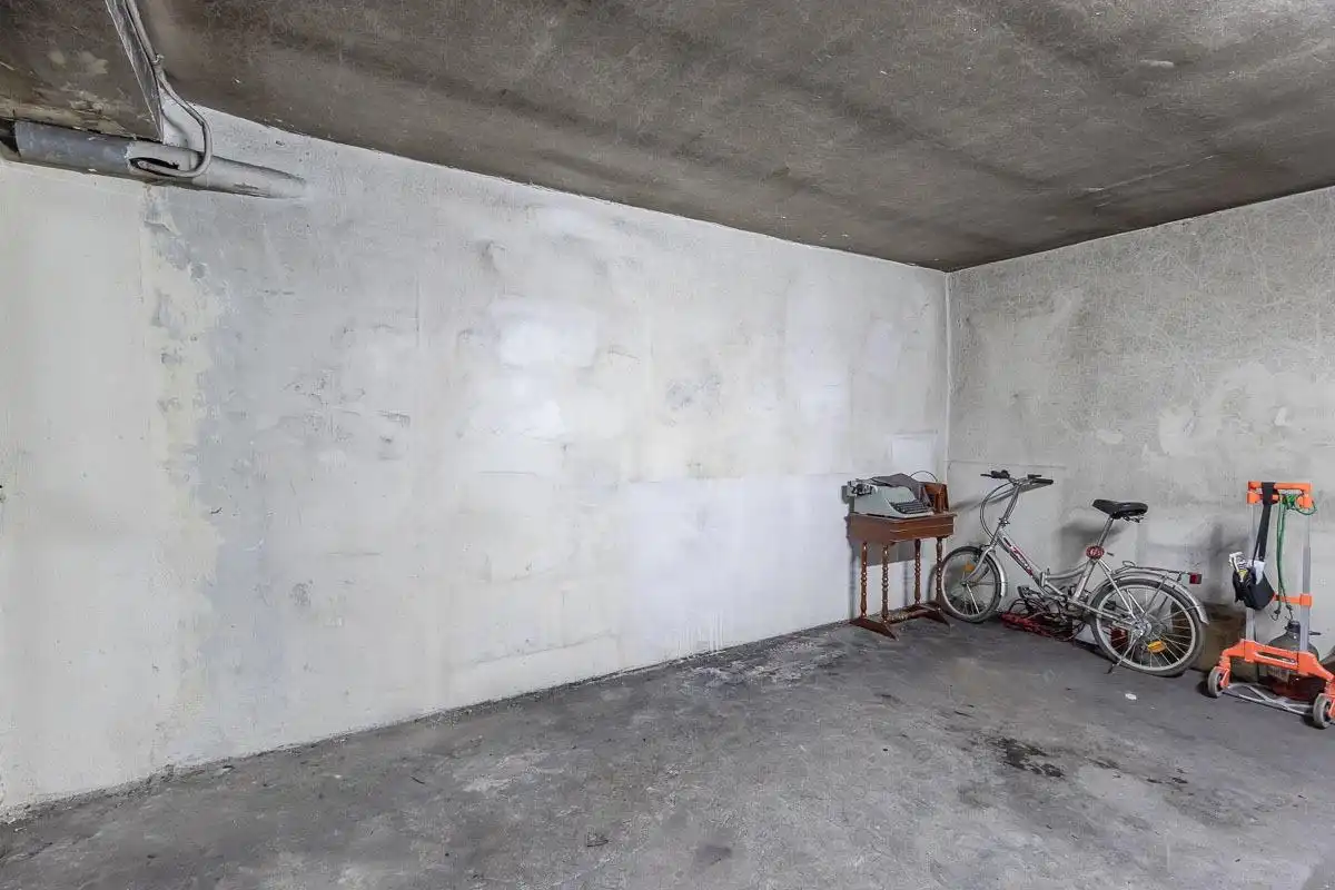 Pis de 122 m² a Granada