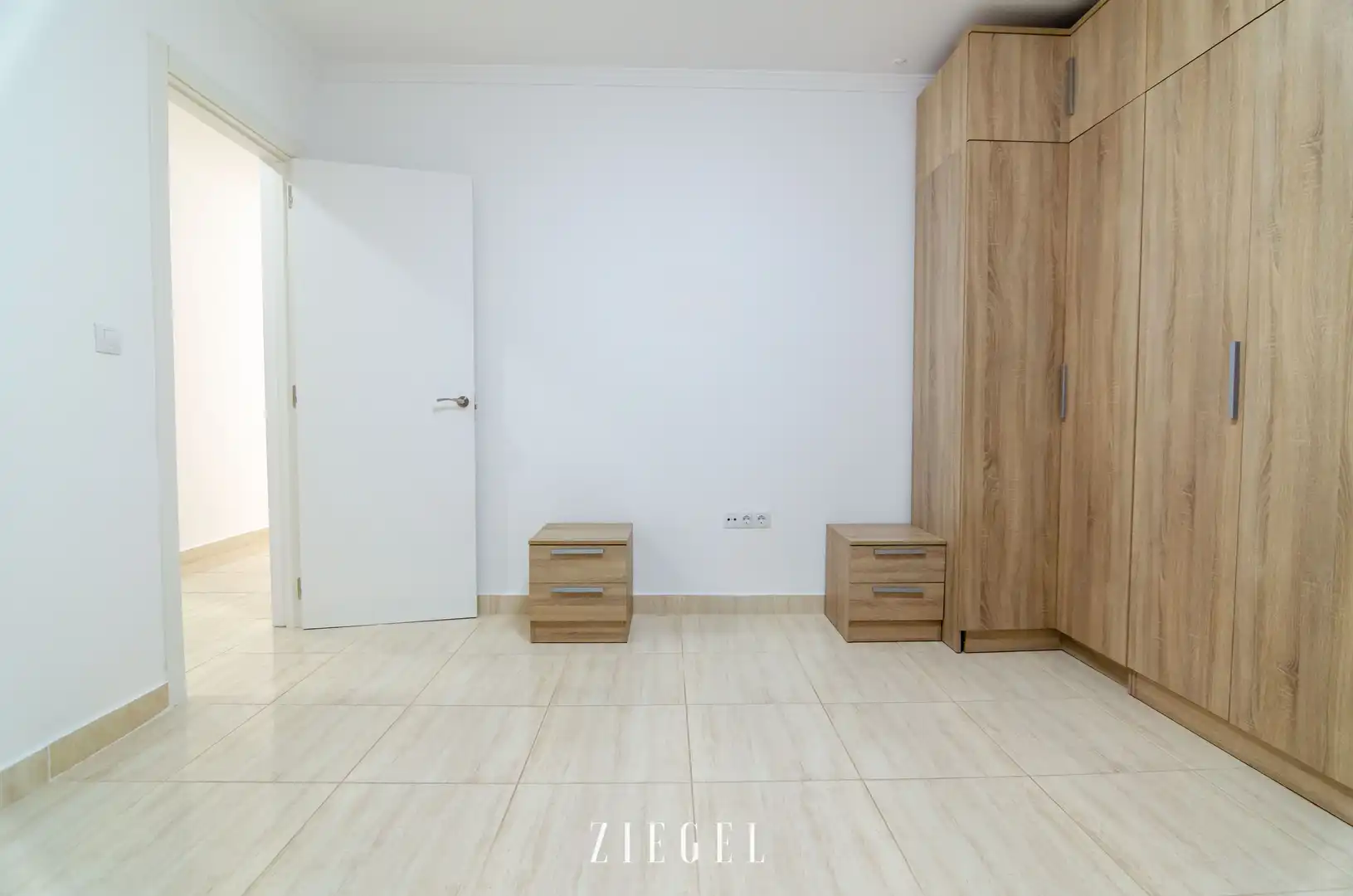 Wohnung 100 m² in Las Palmas de Gran Canaria