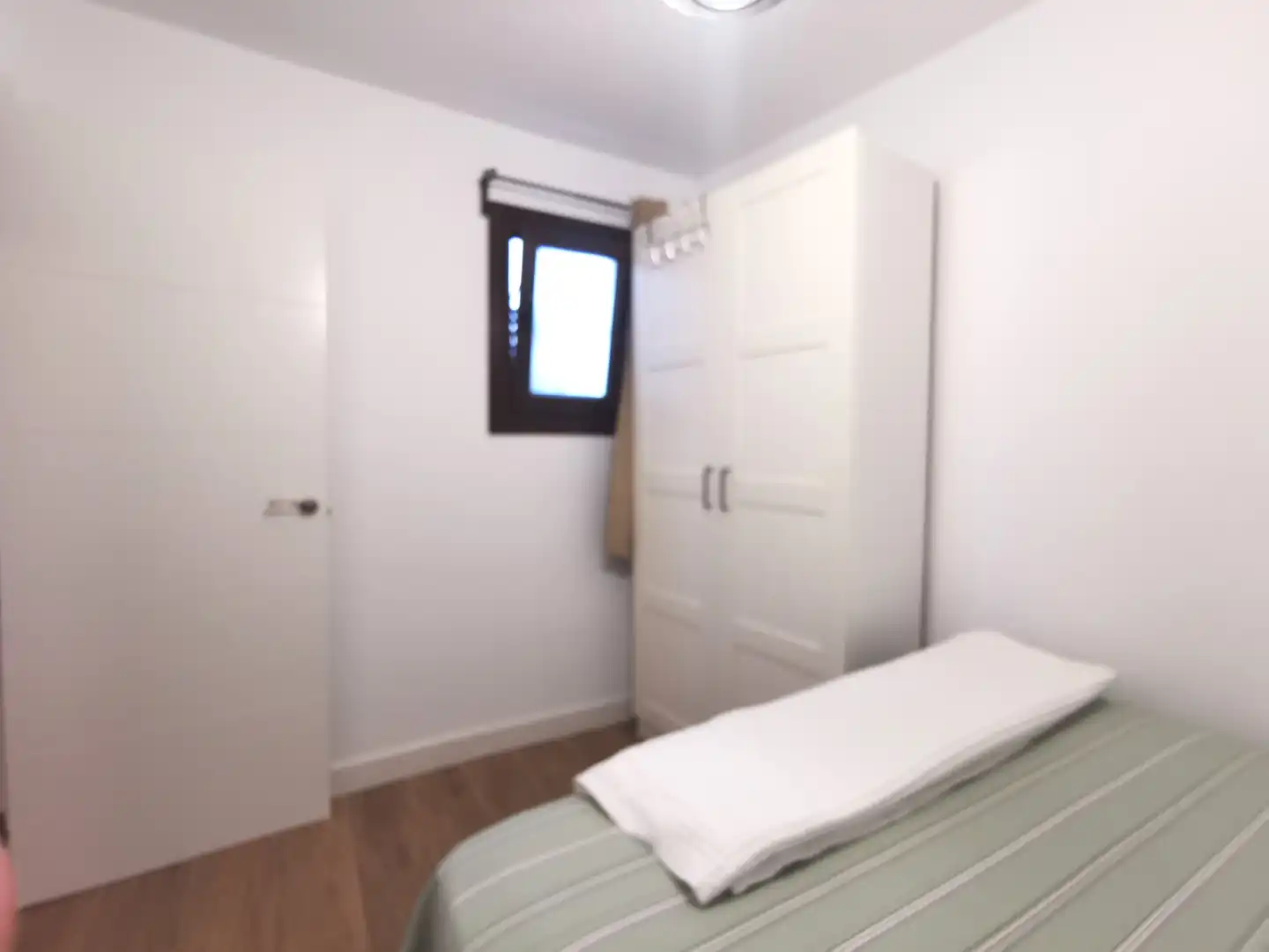 Wohnung 98 m² in Torremolinos