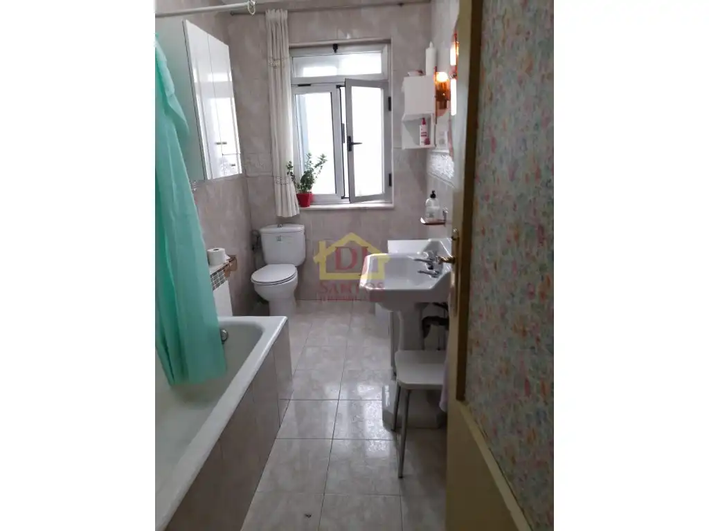 Habitació 10 m², Salamanca