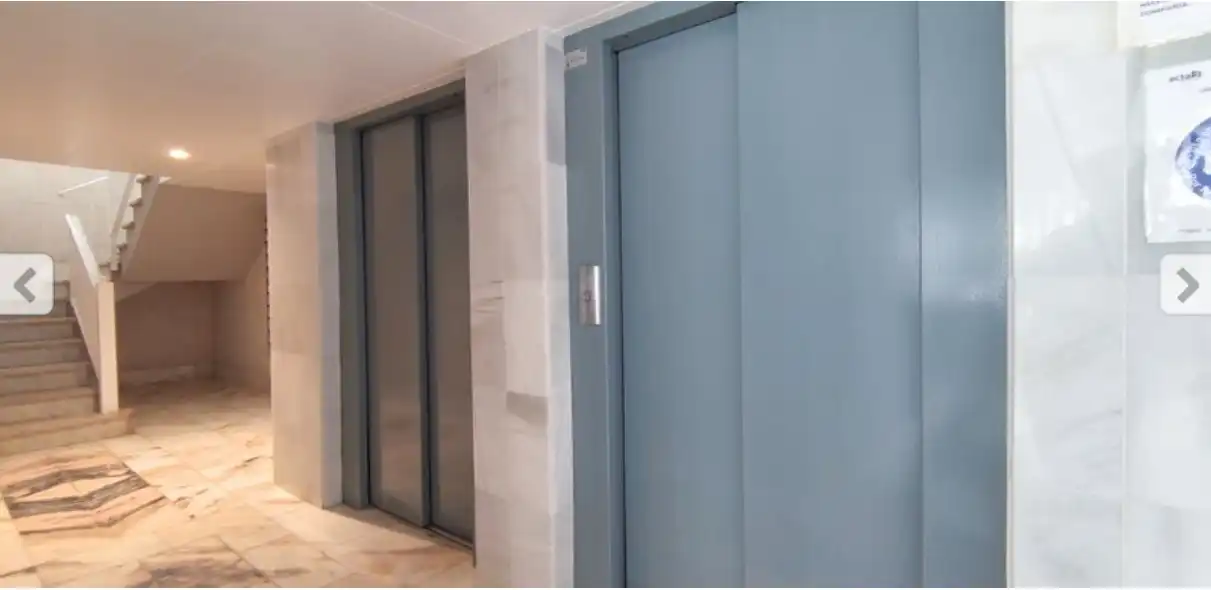 Pis de 65 m² a Peníscola
