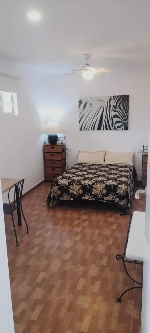 Appartement 45 m² à Cordoue