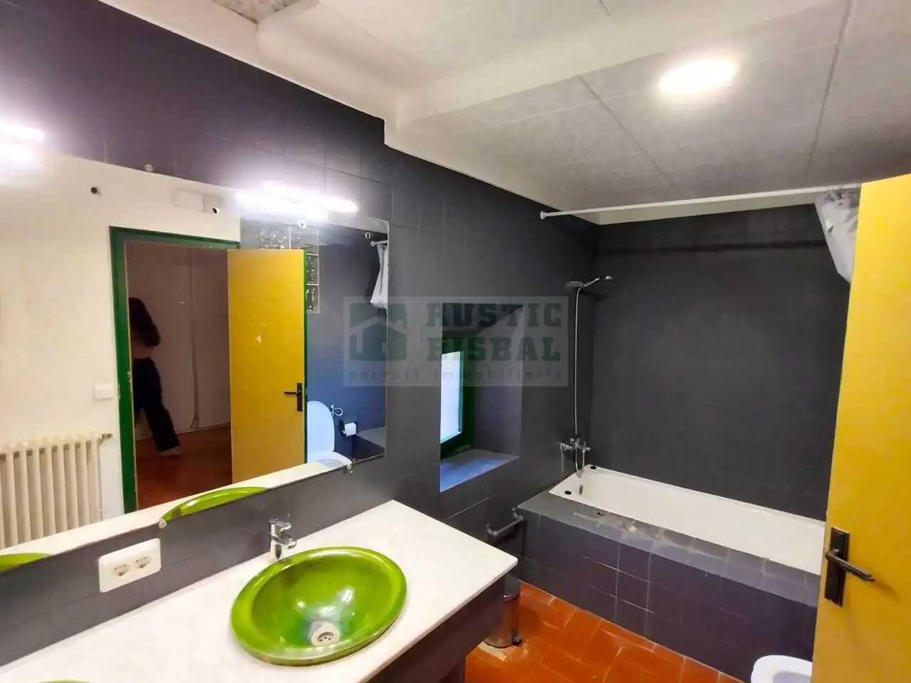Casa de 864 m² a Vilanant