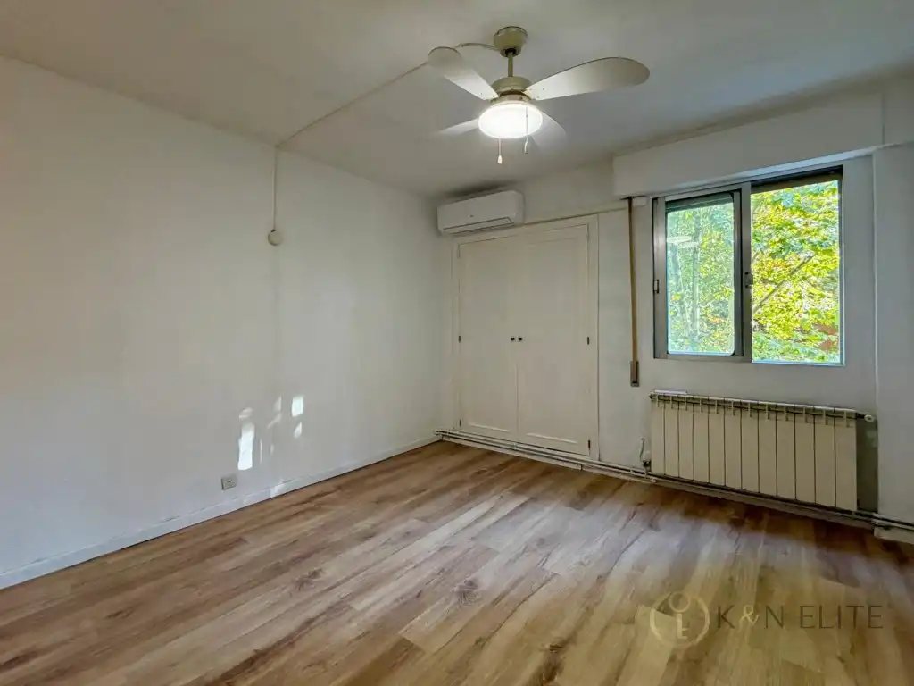 Wohnung 120 m² in Majadahonda