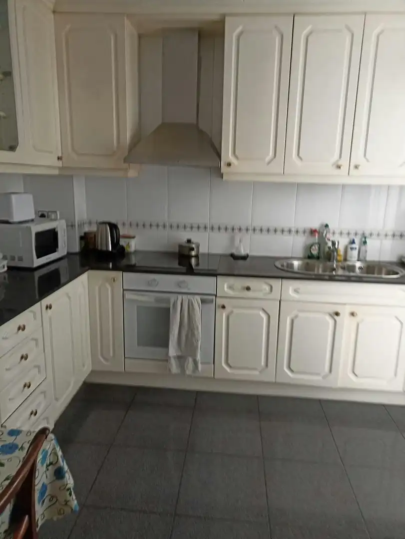 Habitación 105 m², Barcelona