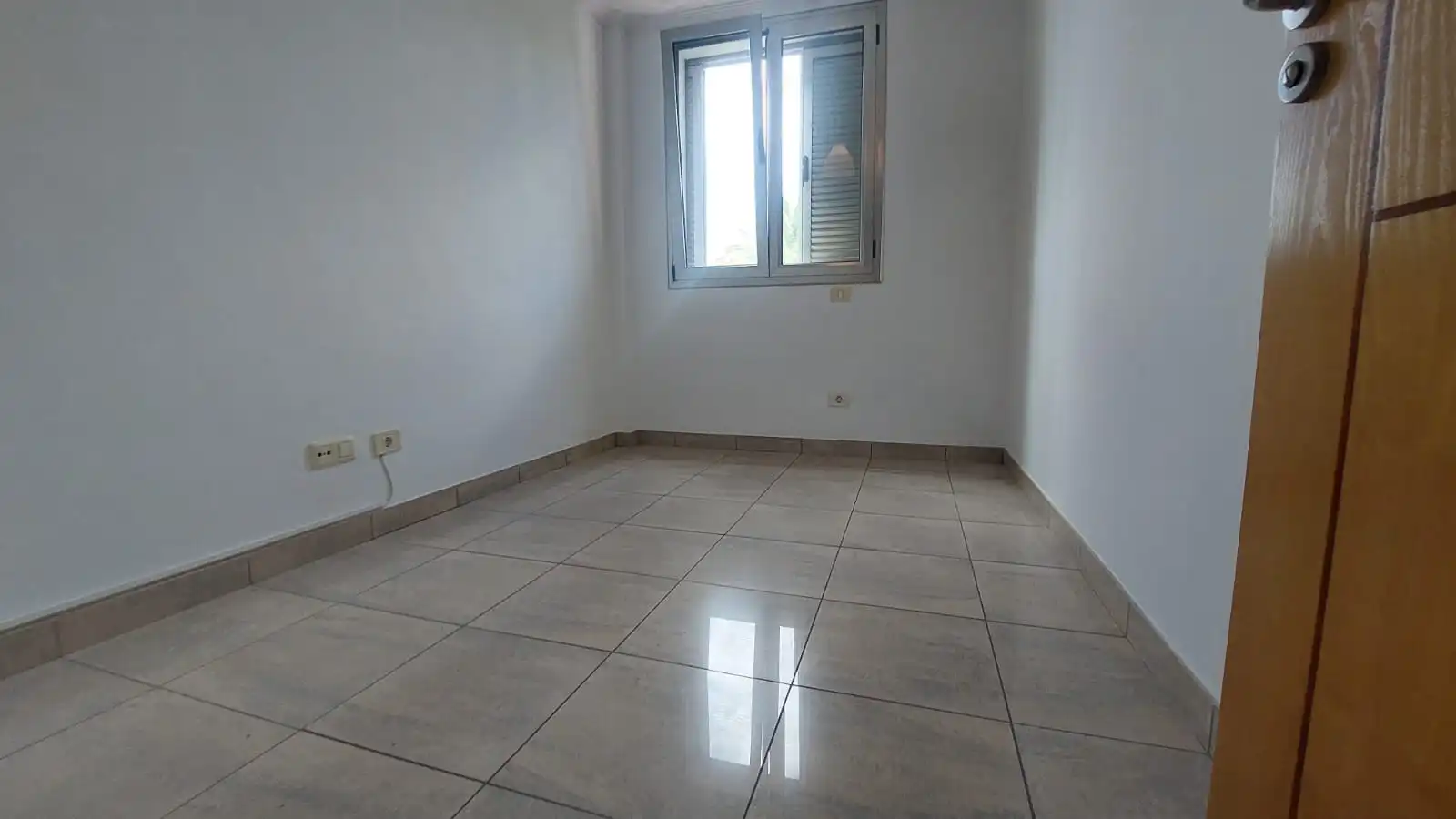 Piso de 106 m² en Las Palmas de Gran Canaria