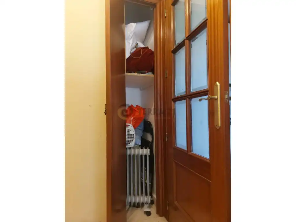 Piso de 90 m² en Jaén