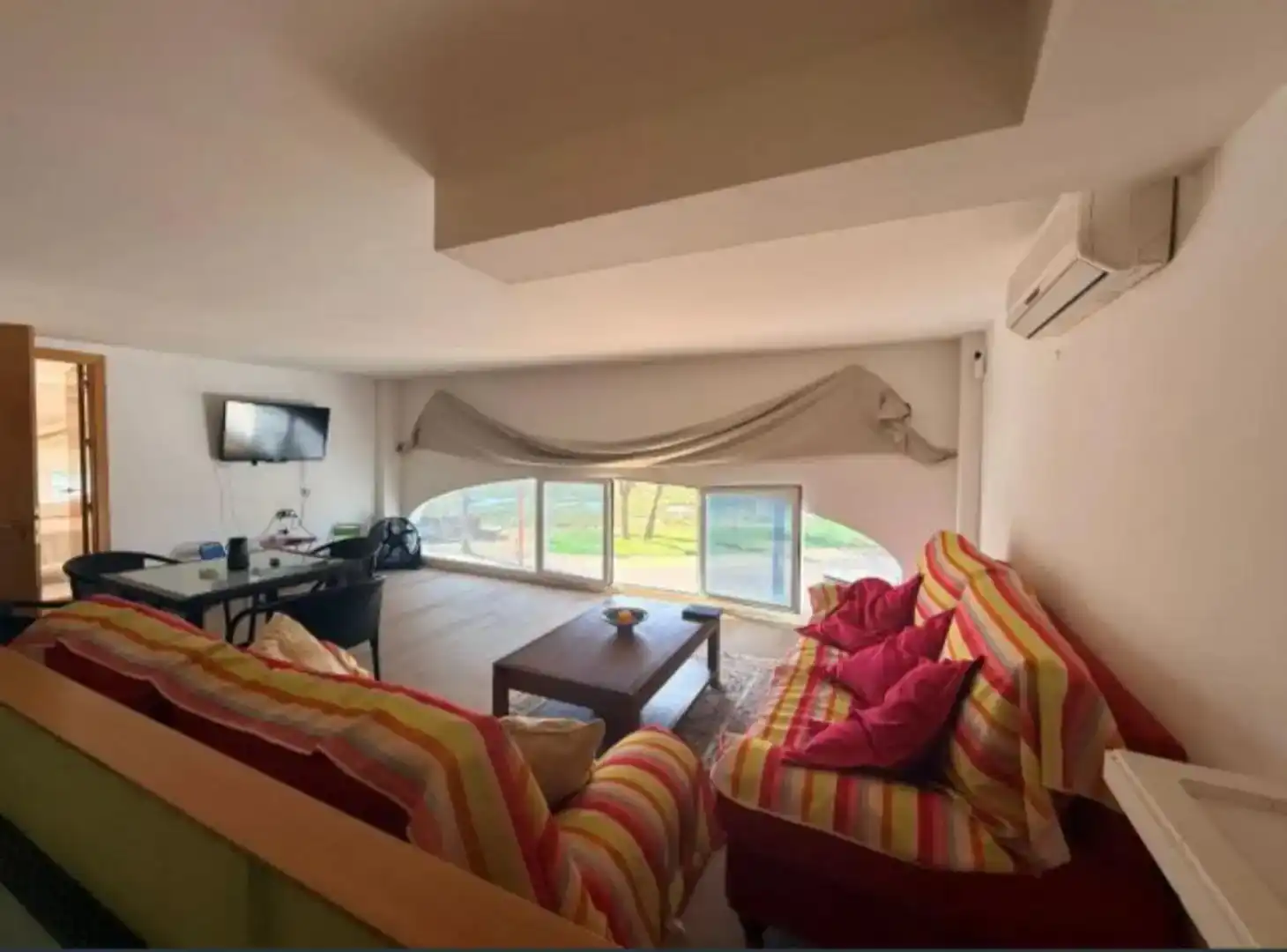 Piso de 105 m² en Ayamonte