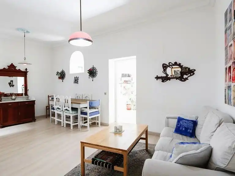 Piso de 50 m² en Lloret de Mar