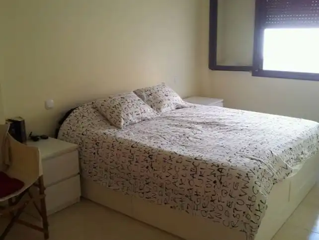 Pis de 96 m² a Puerto del Rosario