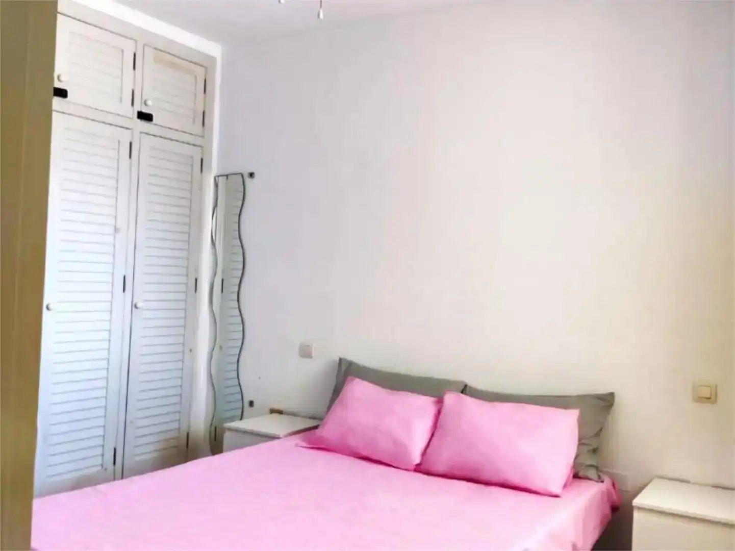 Piso de 51 m² en Cartagena