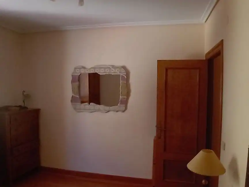 Wohnung 75 m² in Santander