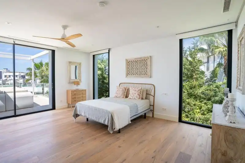 Casa de 770 m² a Marbella