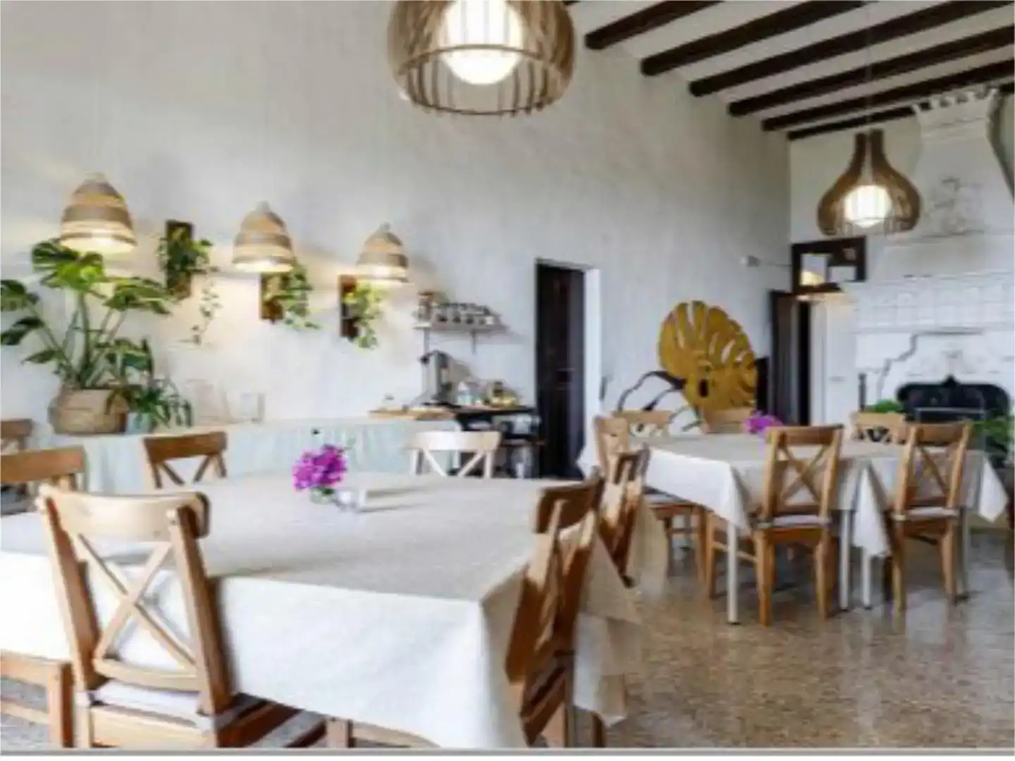 Piso de 1200 m² en Pineda de Mar