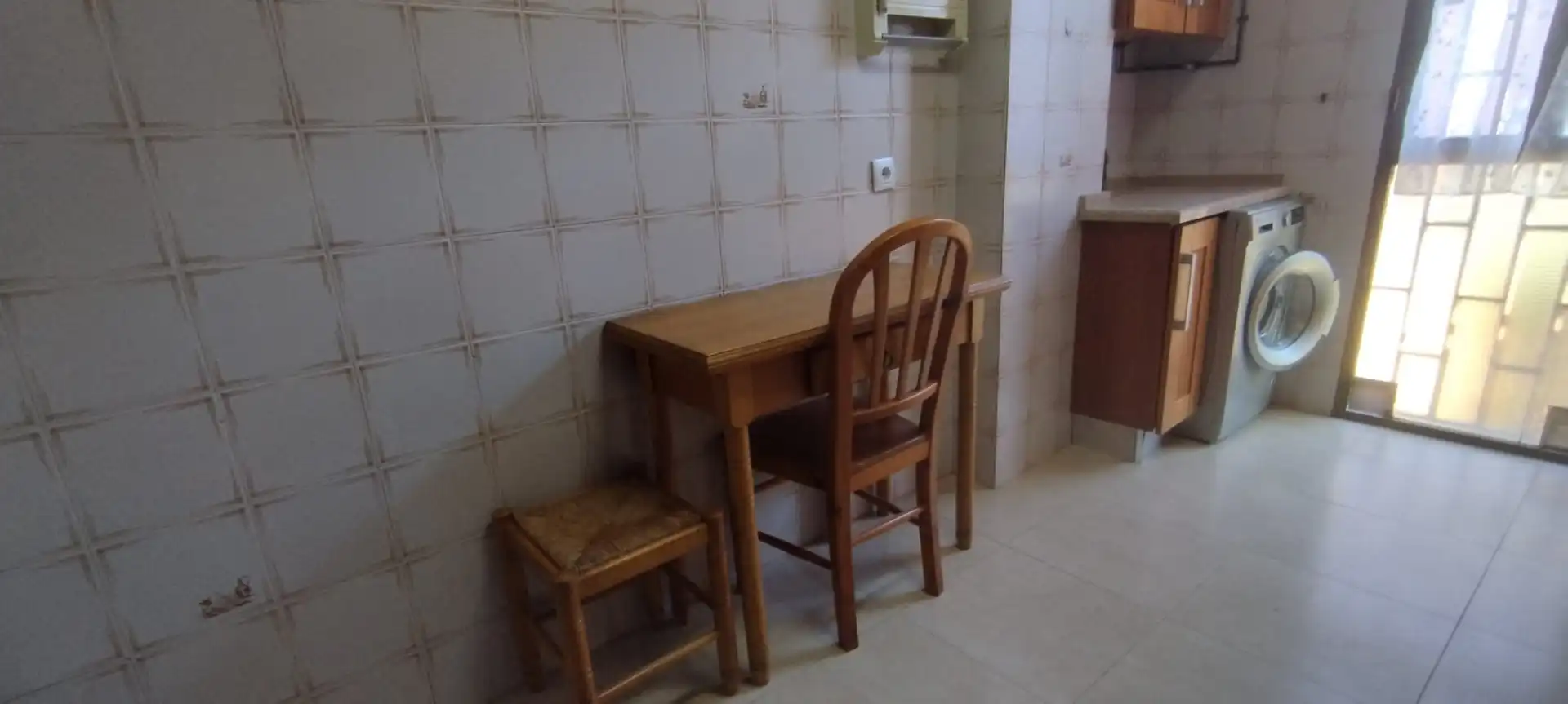 Комната 100 м², Кордове