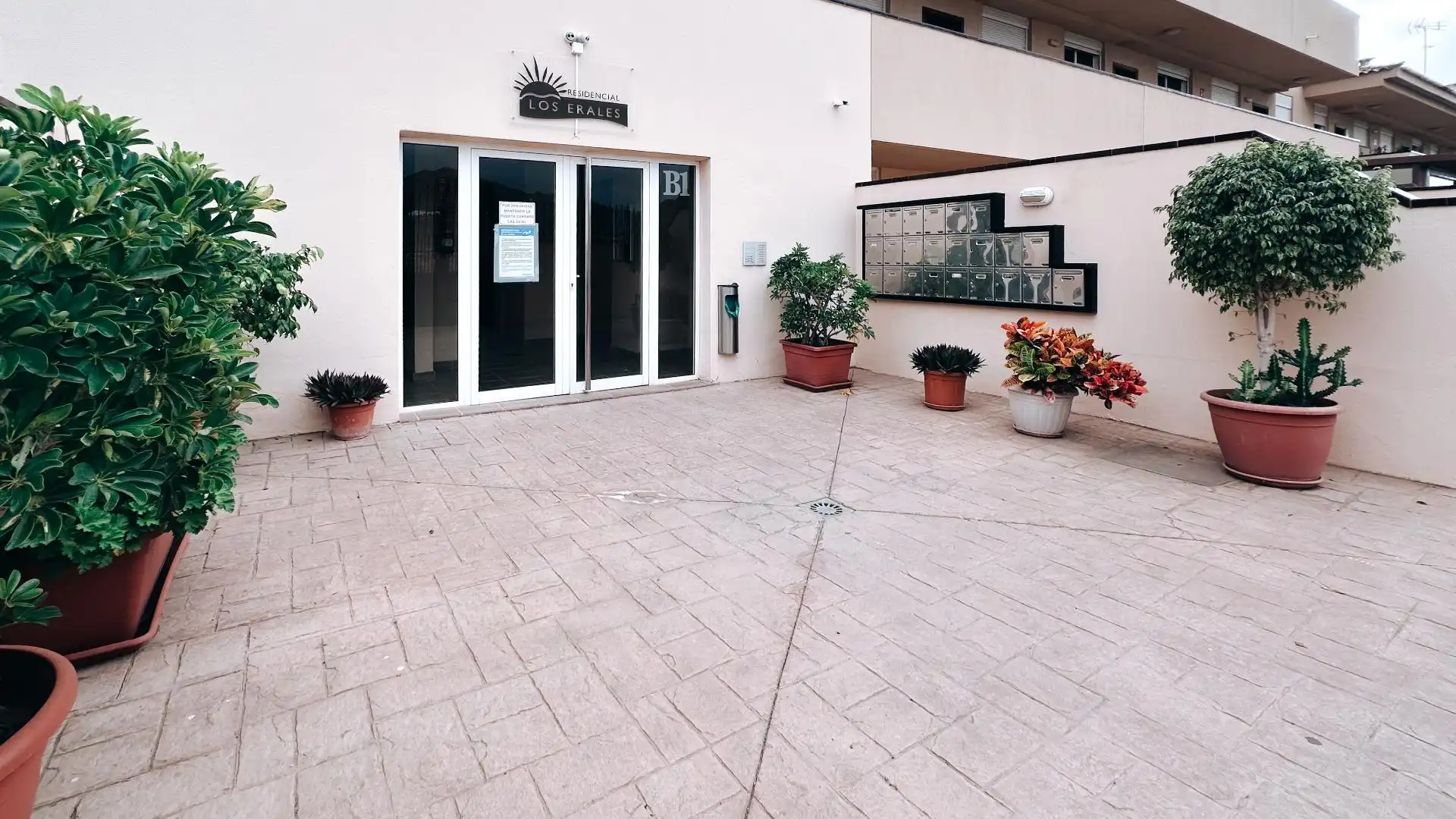 Pis de 51 m² a San Miguel de Abona