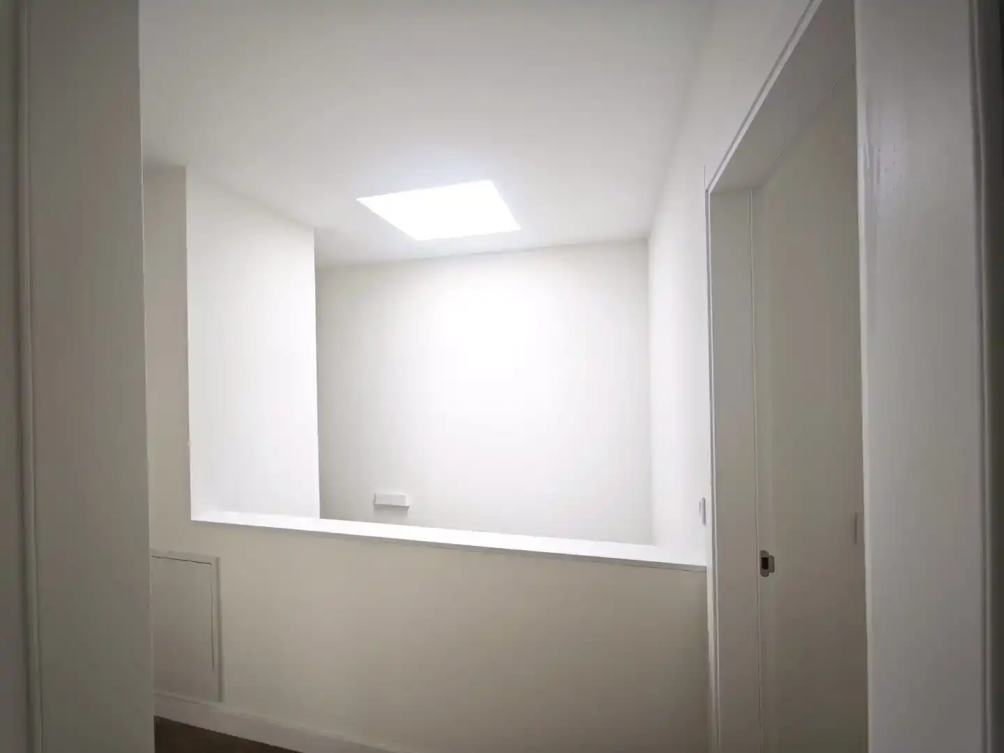 Piso de 144 m² en Medio Cudeyo
