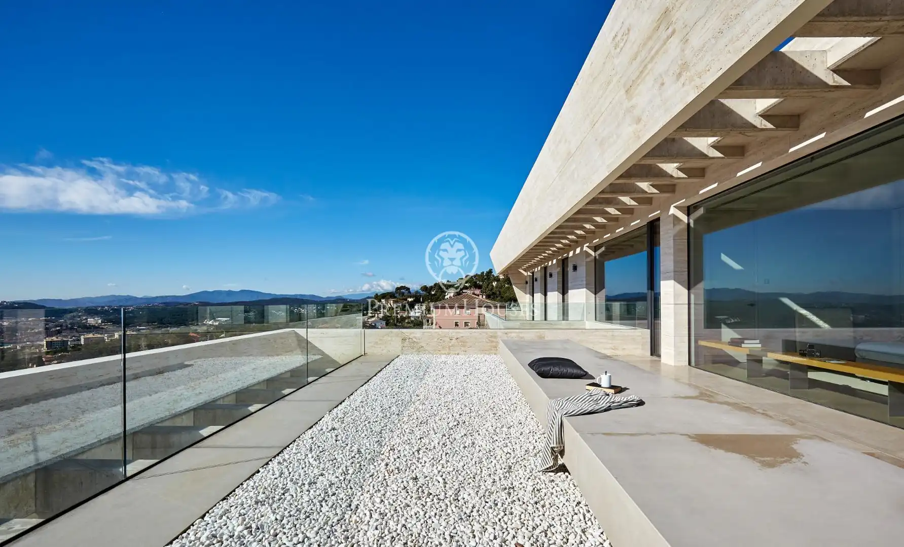 Piso de 912 m² en Lloret de Mar