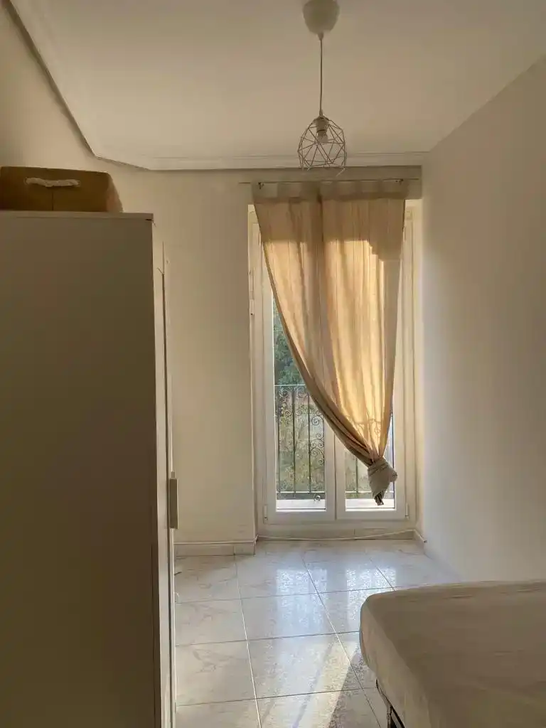Piso de 90 m² en Sevilla