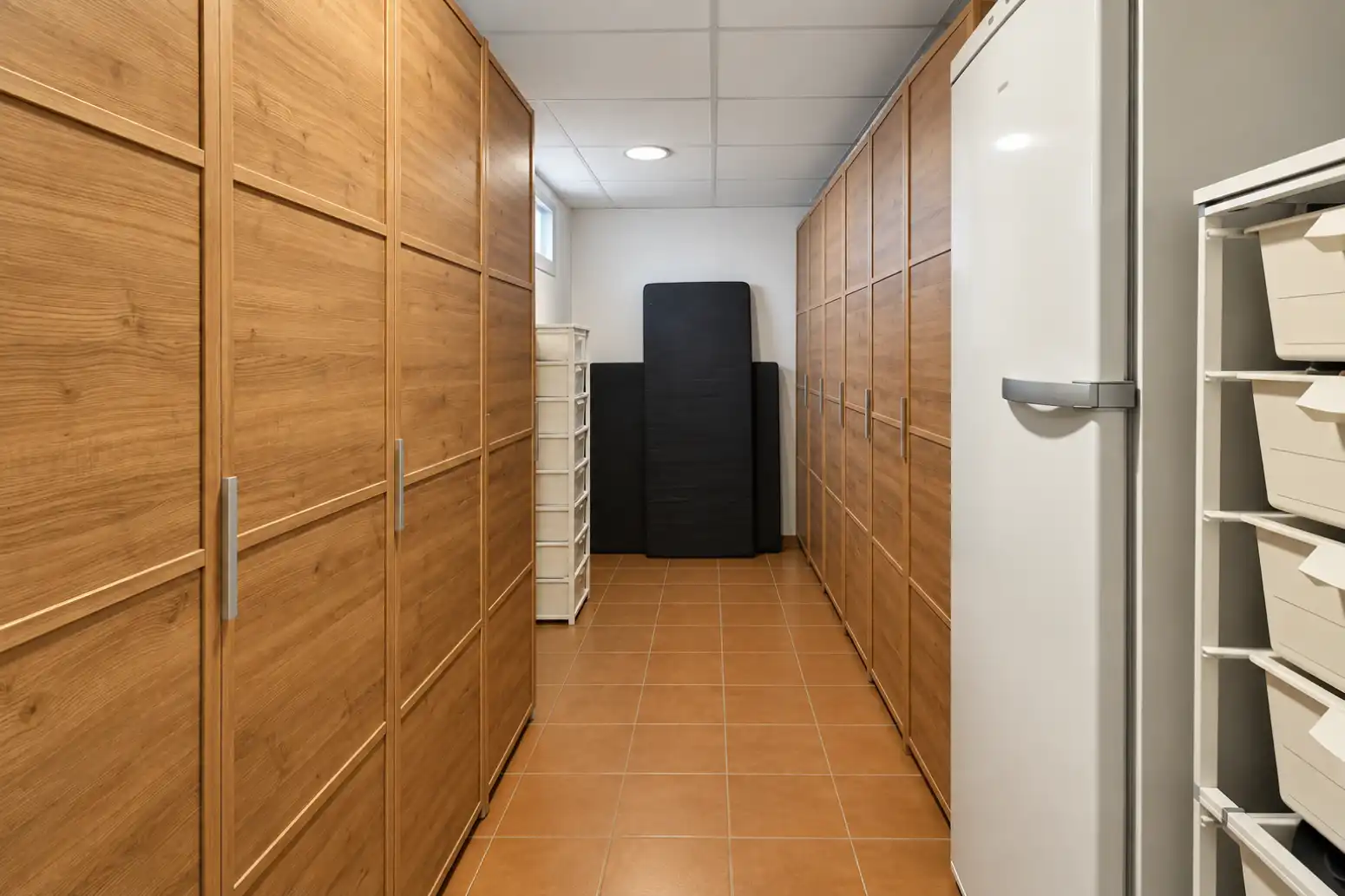 Casa de 175 m² a Rincón de la Victoria