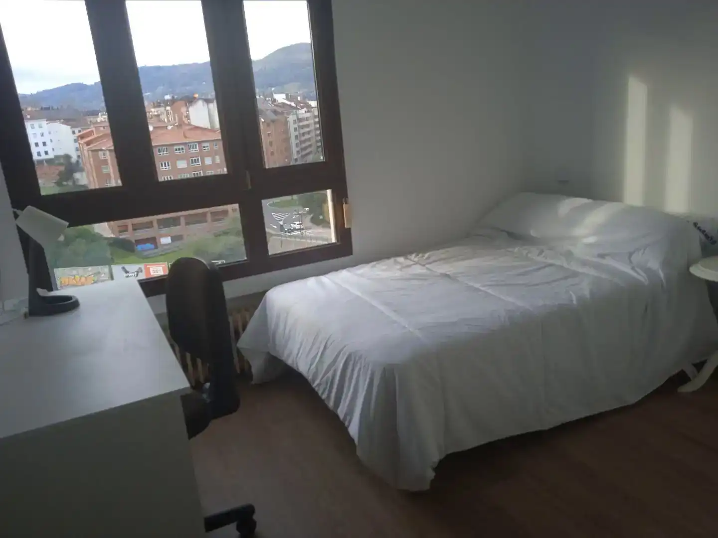 Appartamento 95 m² a Oviedo