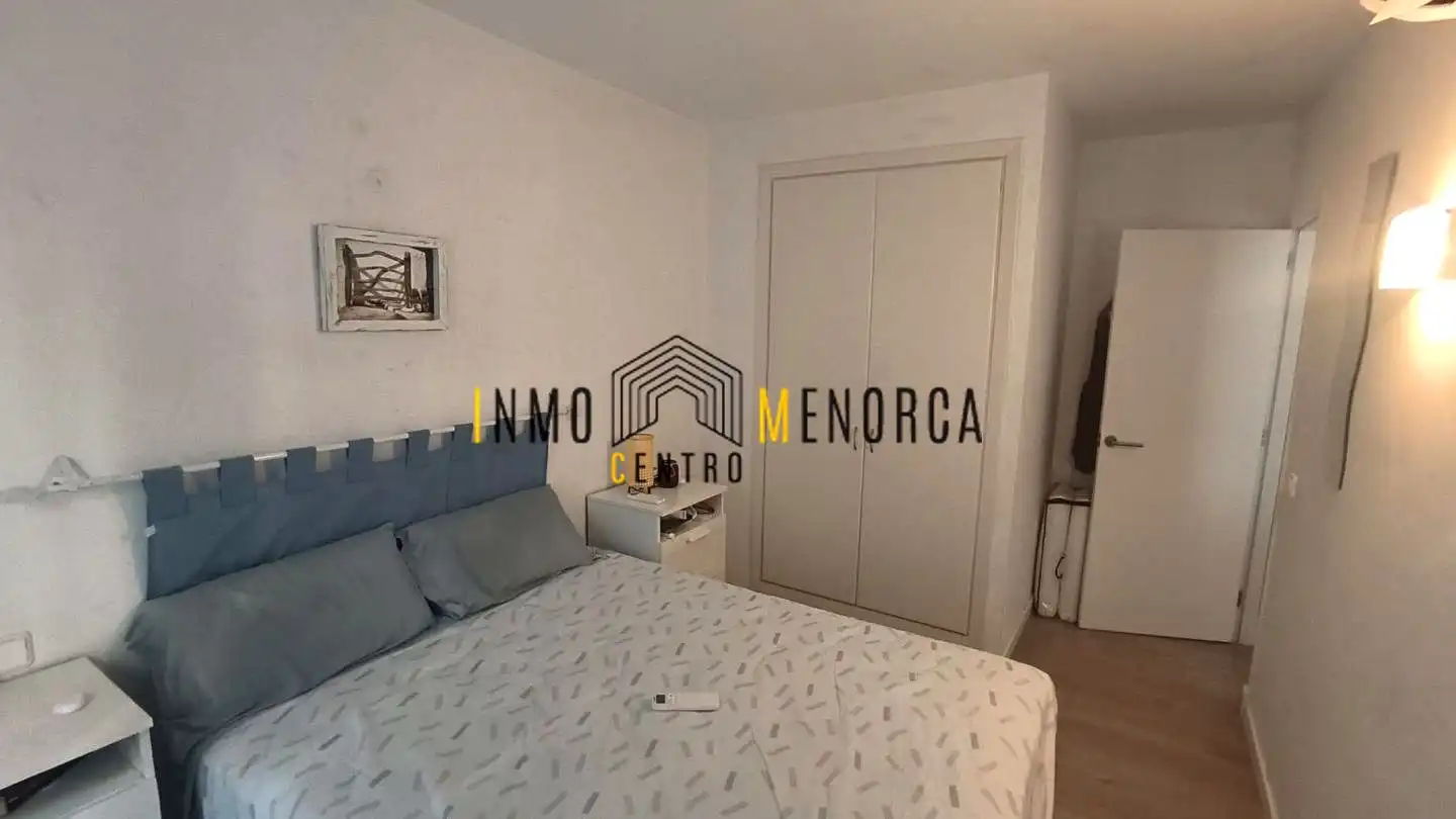 Piso de 64 m² en Ciutadella