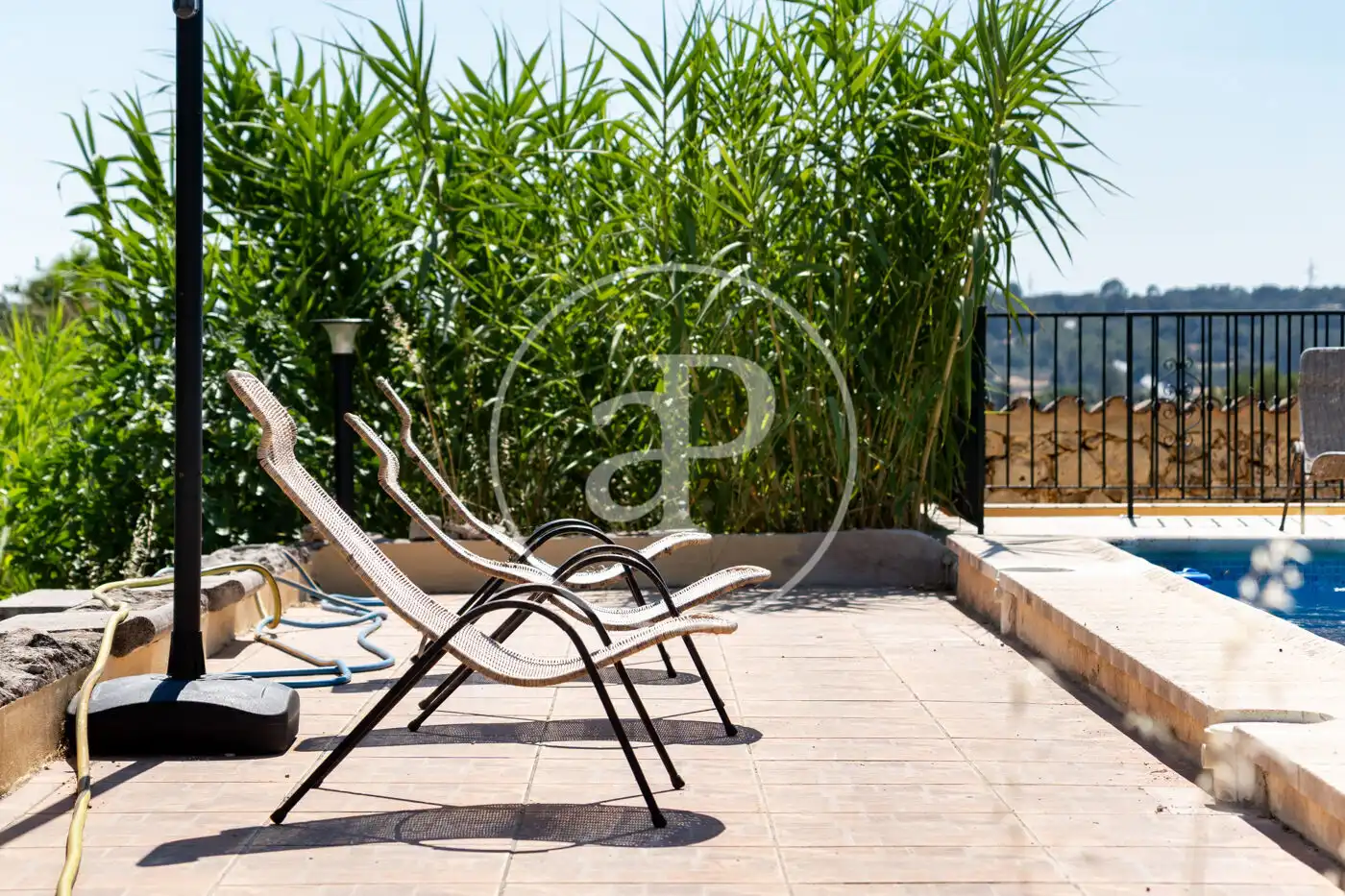 Piso de 290 m² en Sencelles