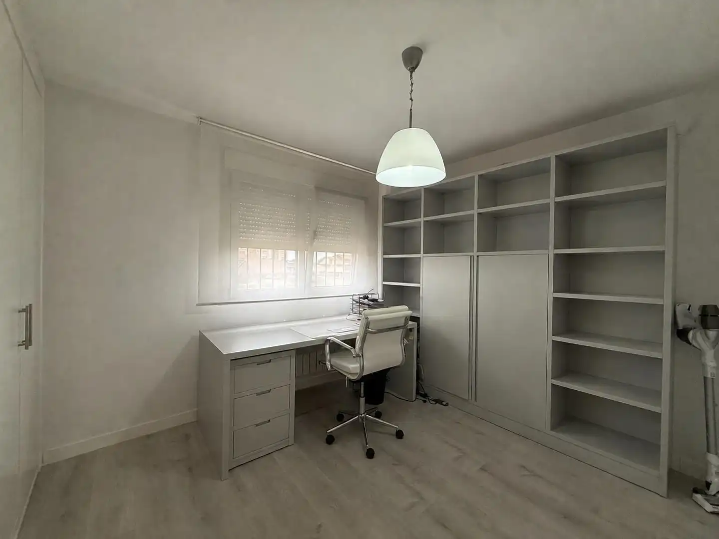 Piso de 316 m² en Guadalajara