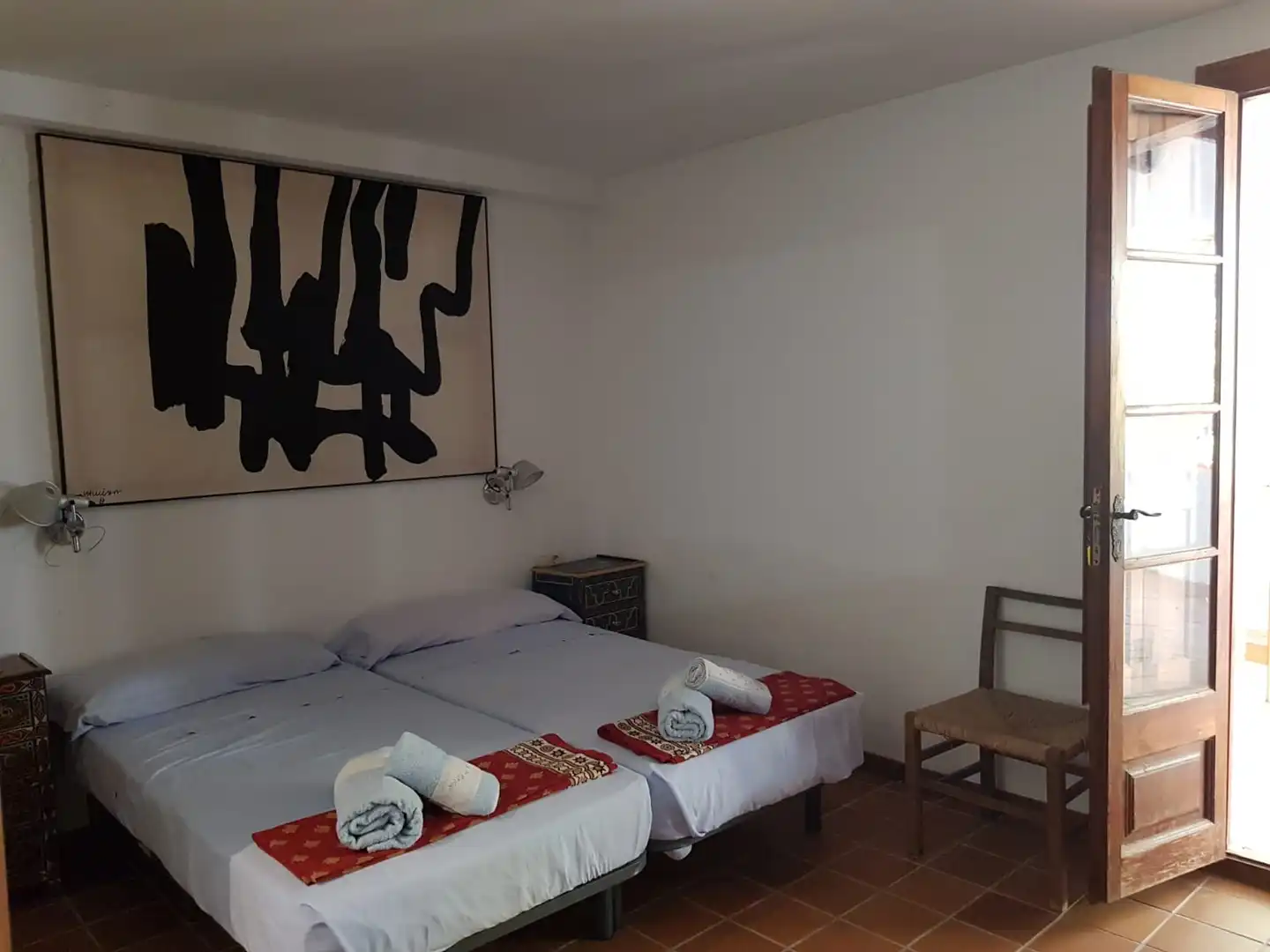 Casa de 80 m² en Palamós