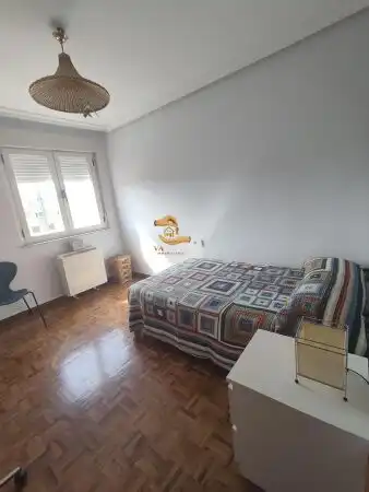 Appartement 97 m² à Salamanque