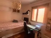 Pis de 92 m² a Almeria