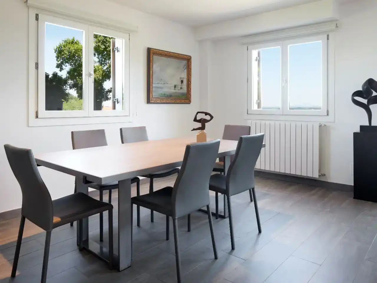 Casa de 390 m² en Fuenterrabía