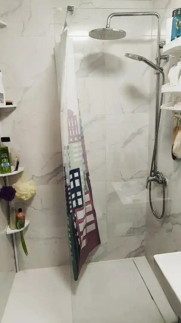 Piso de 65 m² en Santander