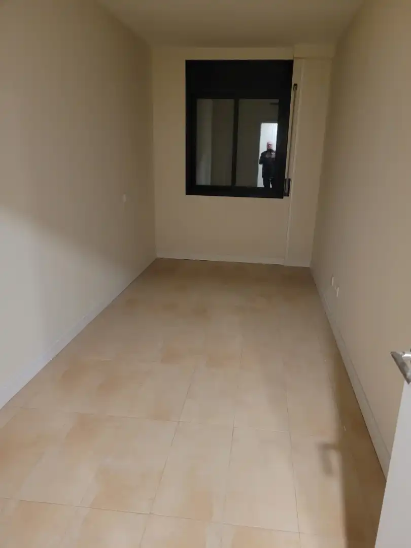 Piso de 99 m² en Móra d'Ebre