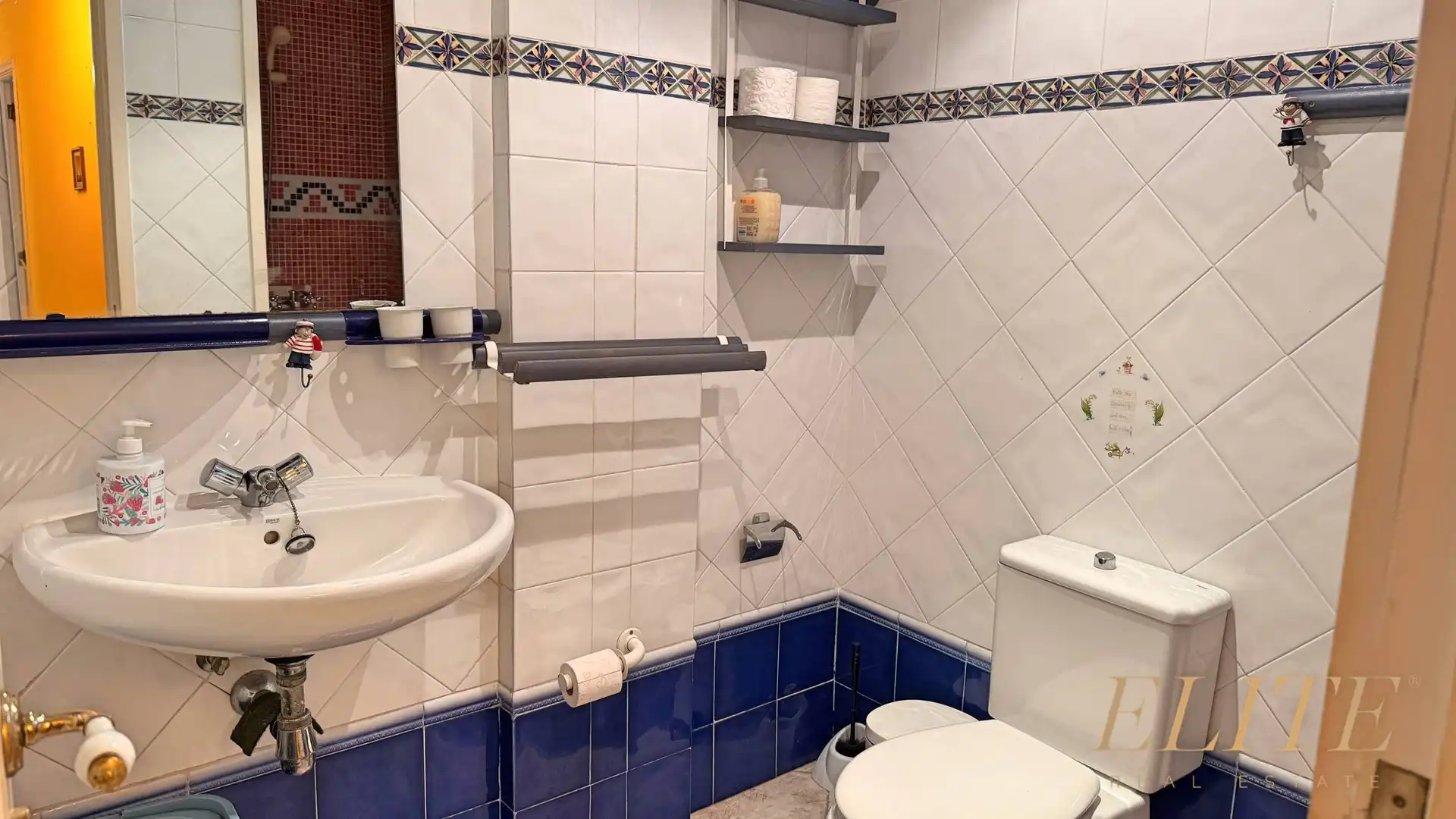 Piso de 100 m² en Agüimes