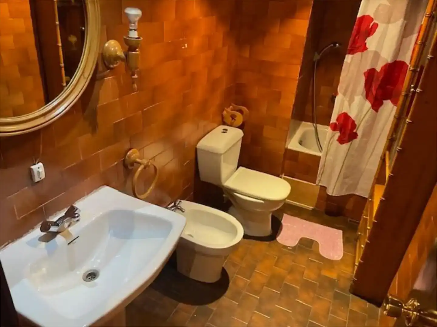 Piso de 88 m² en Zaragoza