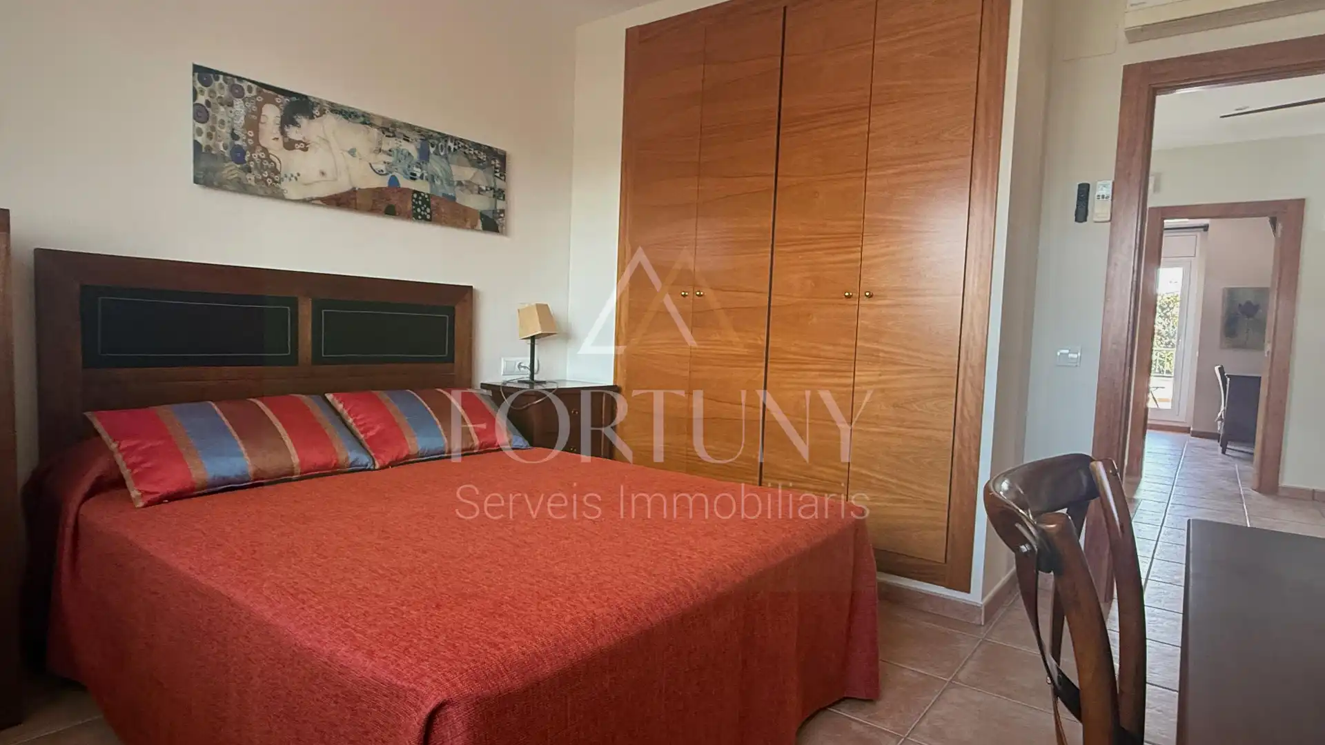 Casa de 339 m² a Cambrils
