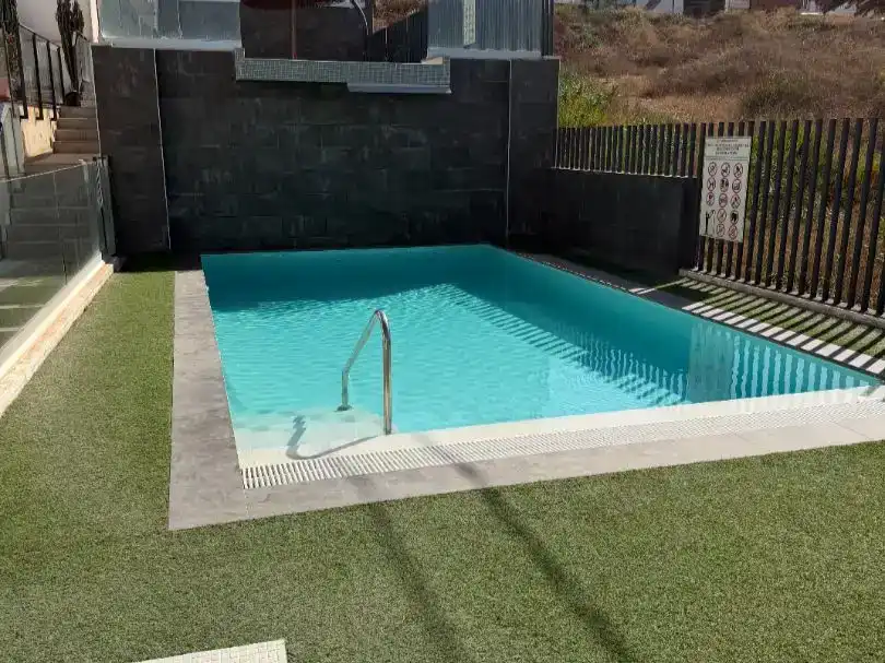 Piso de 200 m² en Santa Pola