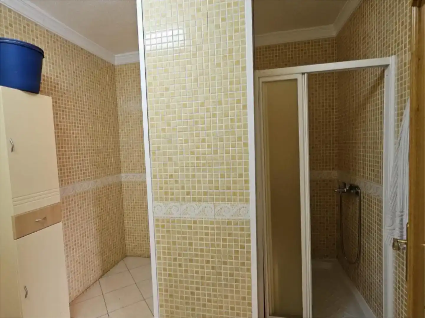 Habitación 100 m², Córdoba