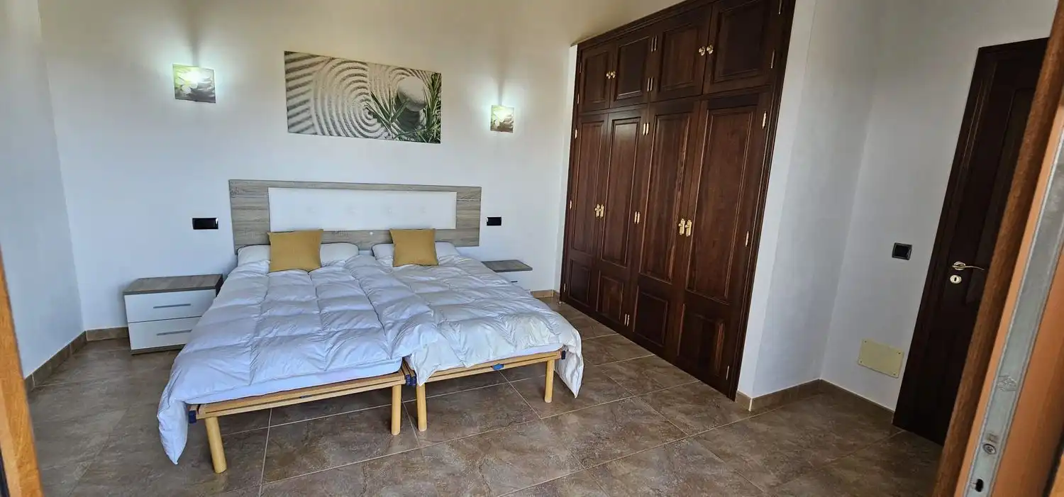 Piso de 274 m² en Manacor