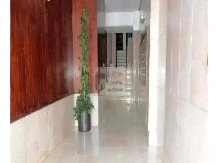 Piso de 65 m² en Vigo