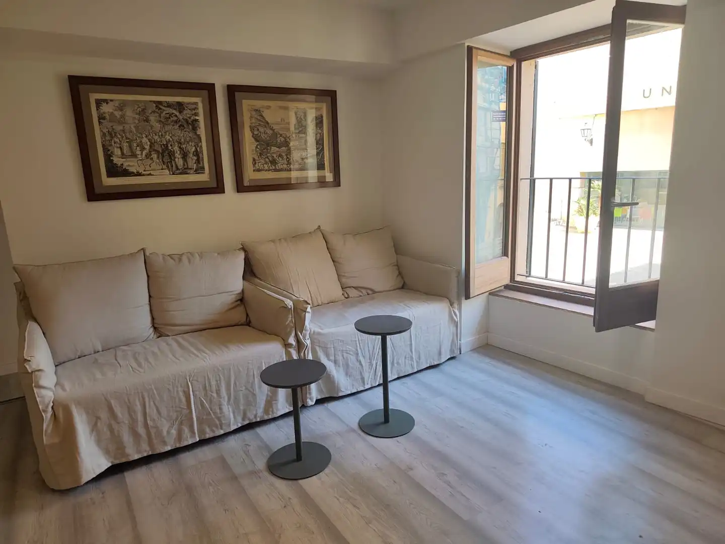 Appartamento 35 m² a Palma