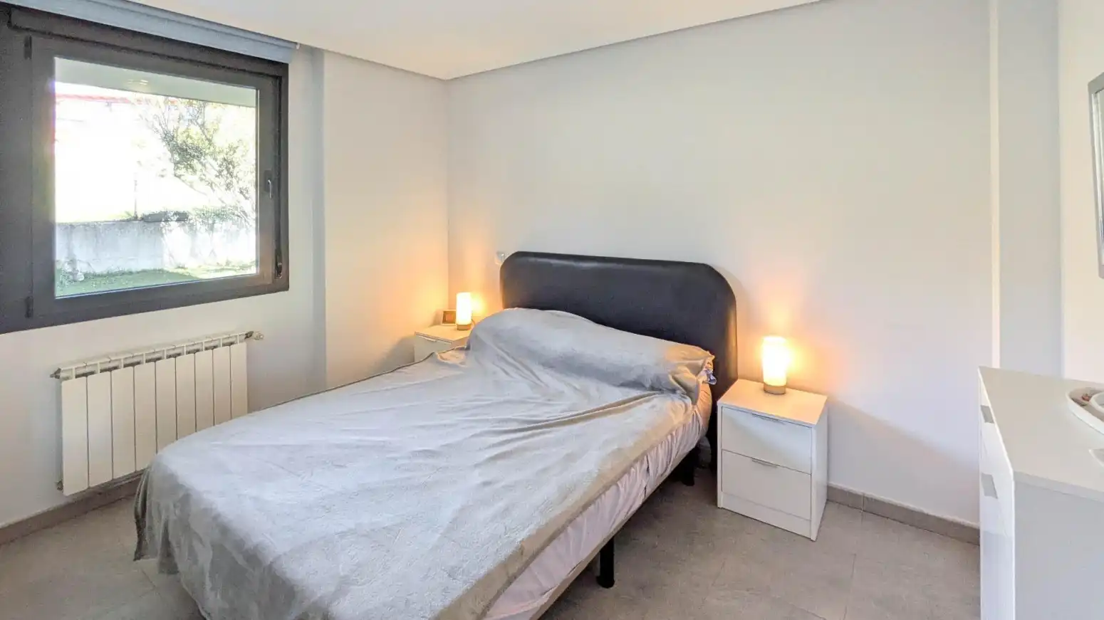 Piso de 61 m² en Miengo
