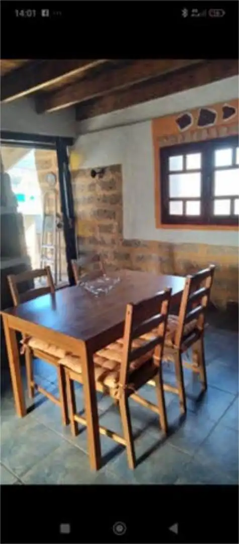Wohnung 48 m² in Granadilla de Abona