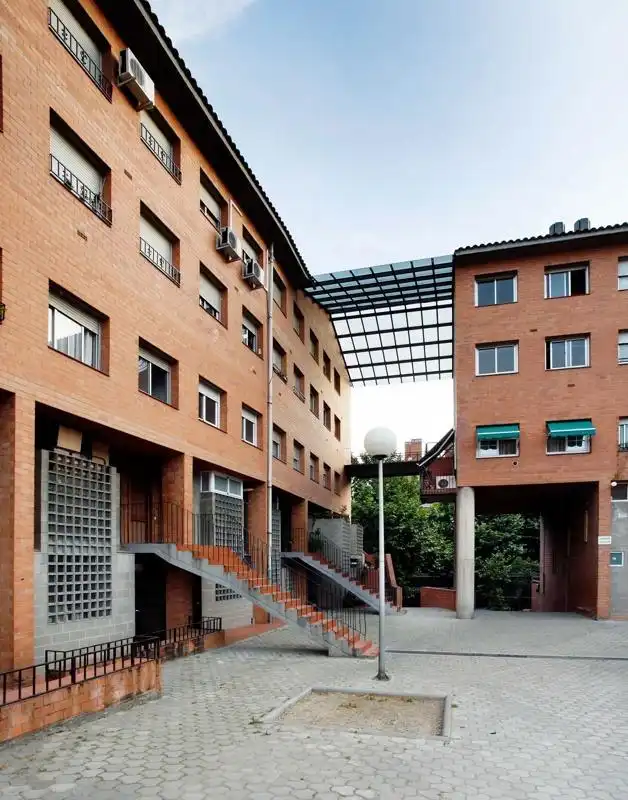 Appartamento 98 m² a Mollet del Vallès