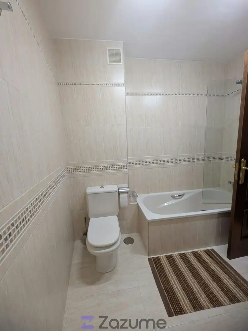 Piso de 102 m² en Fene
