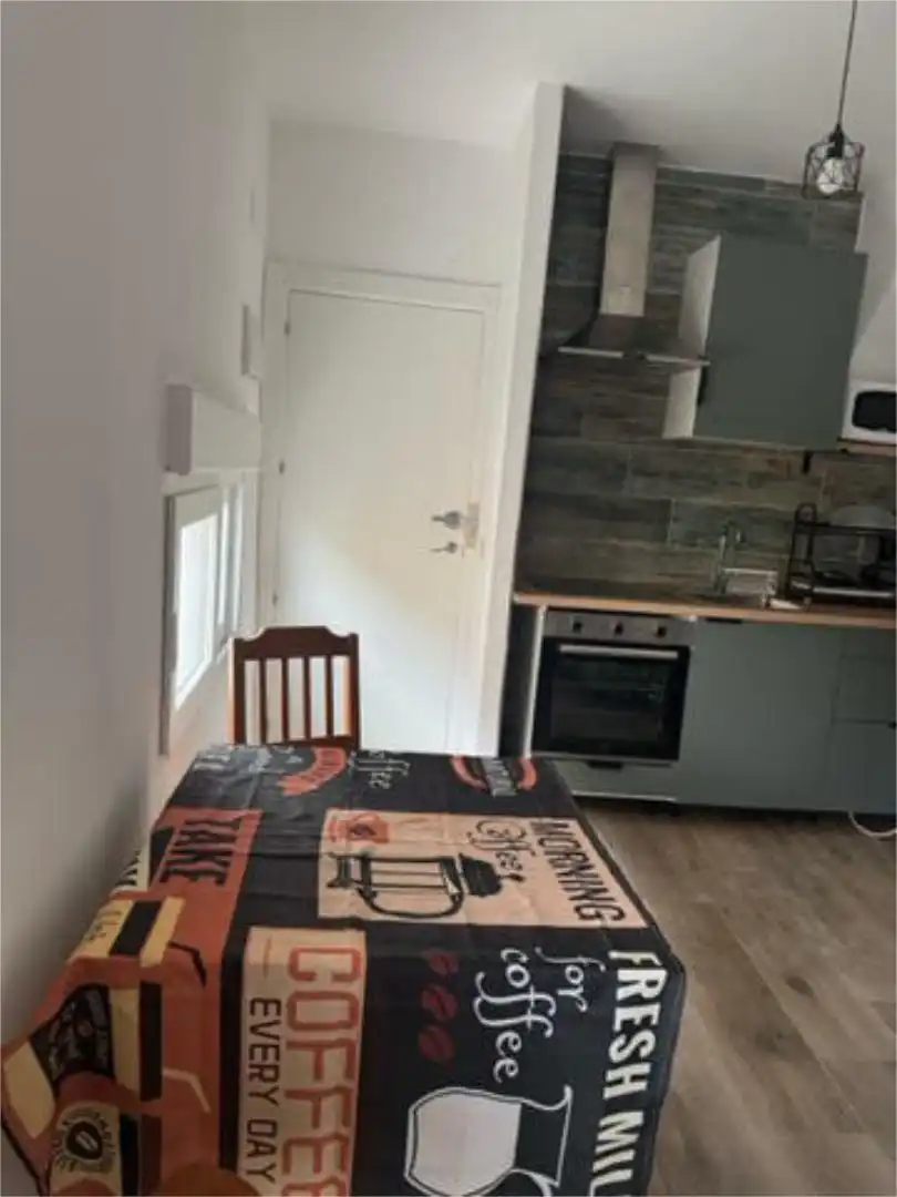 Appartamento 60 m² a Sacedón