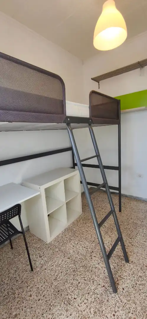 Appartement 92 m² à San Cristóbal de La Laguna