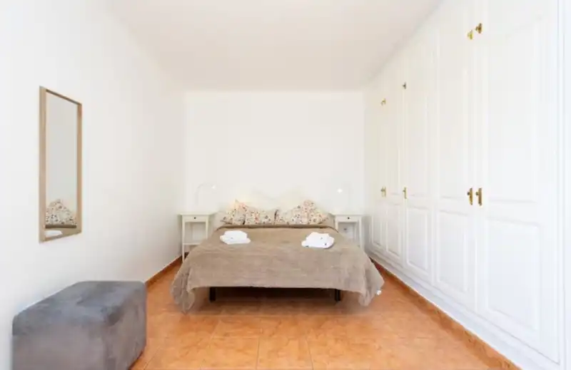 Casa de 100 m² a Arico