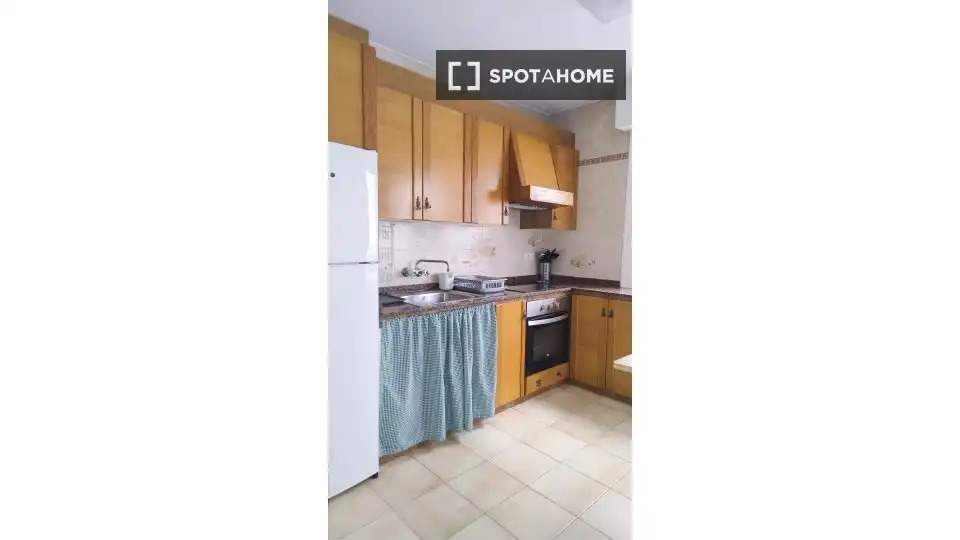 Habitación 115 m², Santa Pola